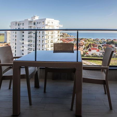 Sophia Pool Apartments In Caesar Blue Resort, Fixed Lunch Till 3Pm, Gym, Swimming Pools, Sauna, Hammam, Kids' Club Available Perivolia tou Trikomou Екстериор снимка