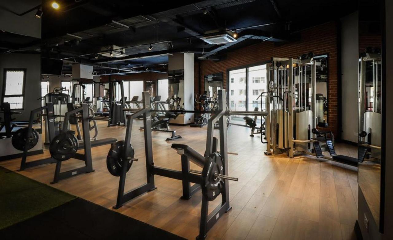 Sophia Pool Apartments In Caesar Blue Resort, Fixed Lunch Till 3Pm, Gym, Swimming Pools, Sauna, Hammam, Kids' Club Available Perivolia tou Trikomou Екстериор снимка
