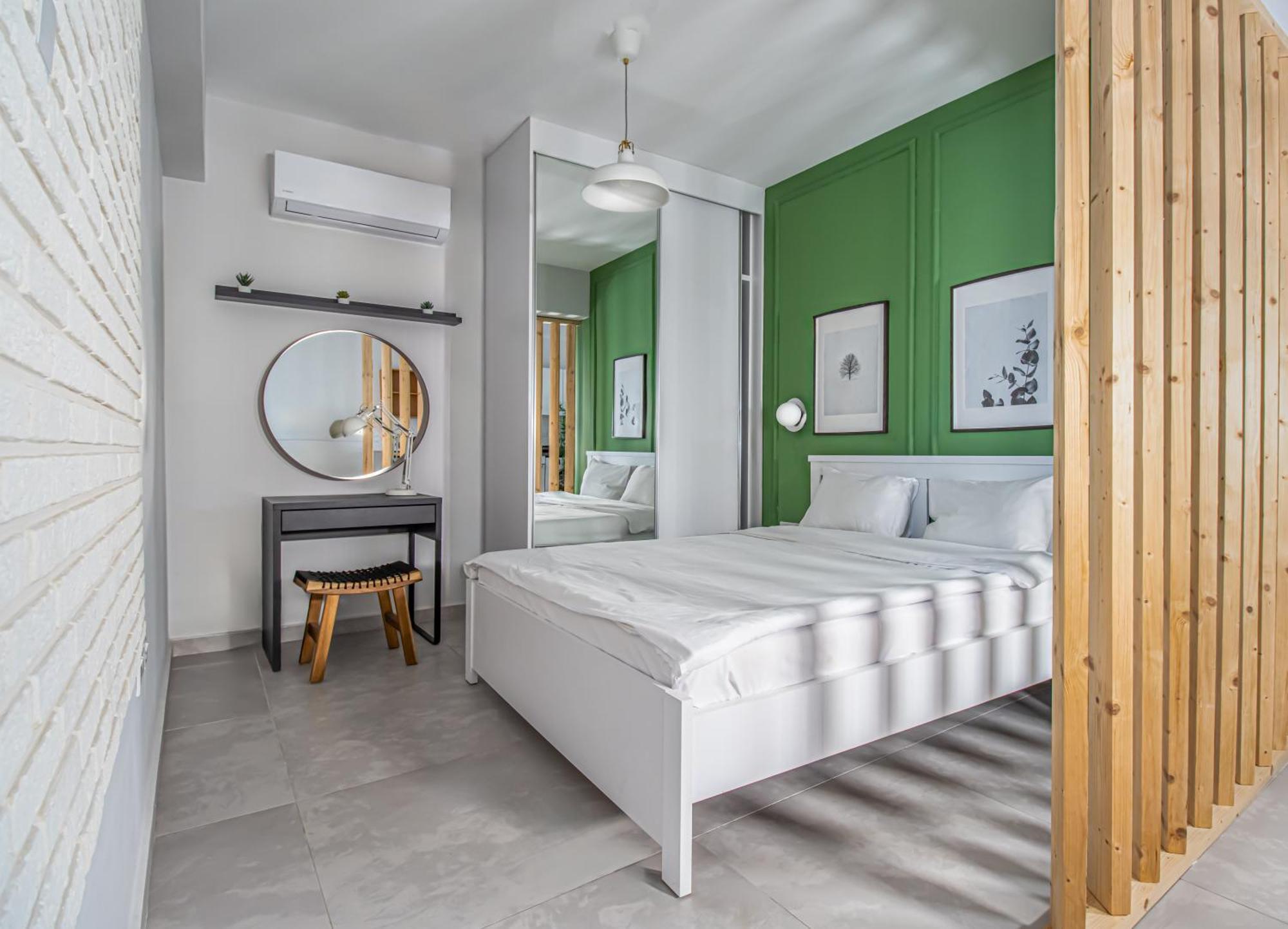 Sophia Pool Apartments In Caesar Blue Resort, Fixed Lunch Till 3Pm, Gym, Swimming Pools, Sauna, Hammam, Kids' Club Available Perivolia tou Trikomou Екстериор снимка