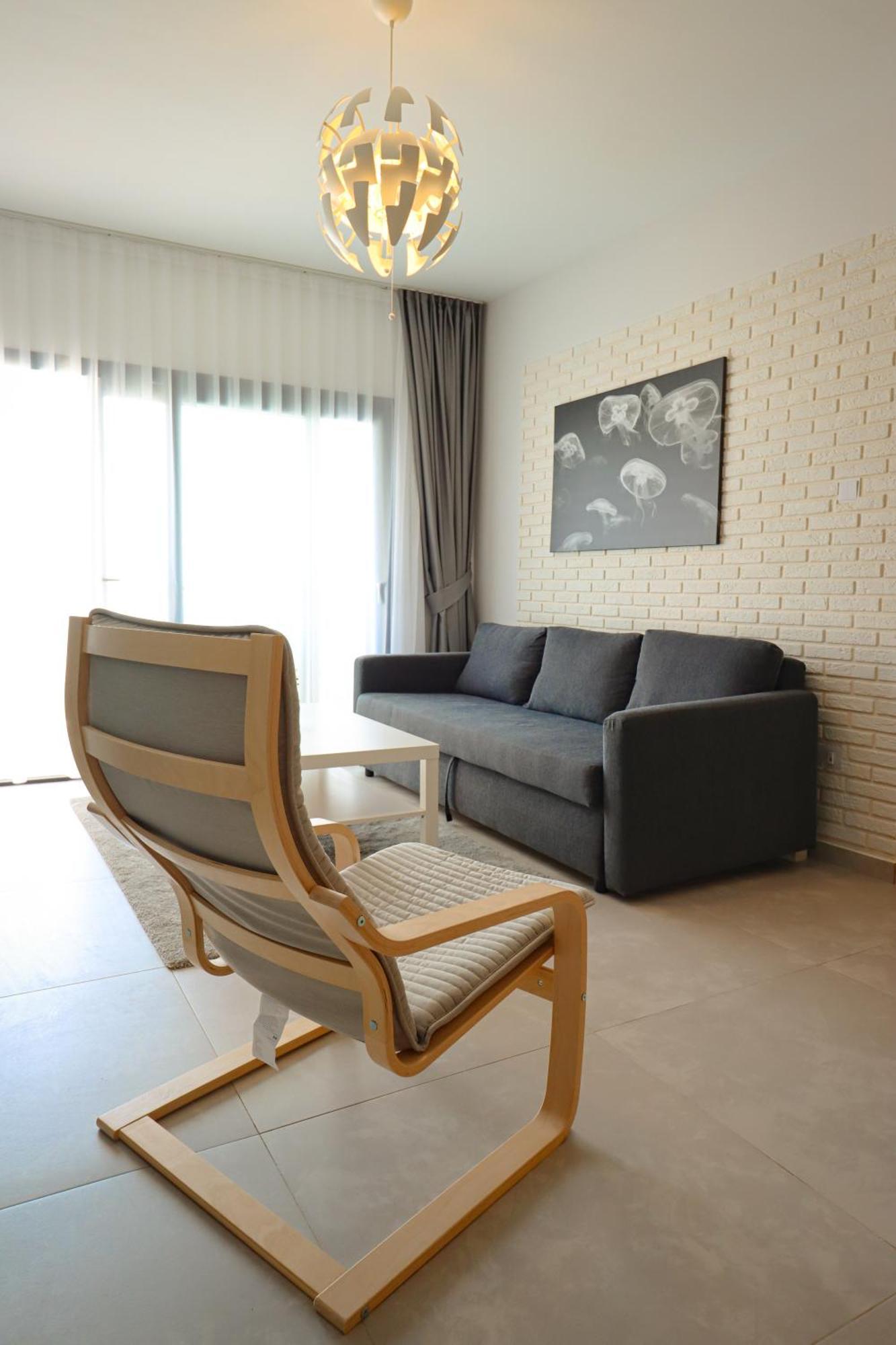 Sophia Pool Apartments In Caesar Blue Resort, Fixed Lunch Till 3Pm, Gym, Swimming Pools, Sauna, Hammam, Kids' Club Available Perivolia tou Trikomou Екстериор снимка