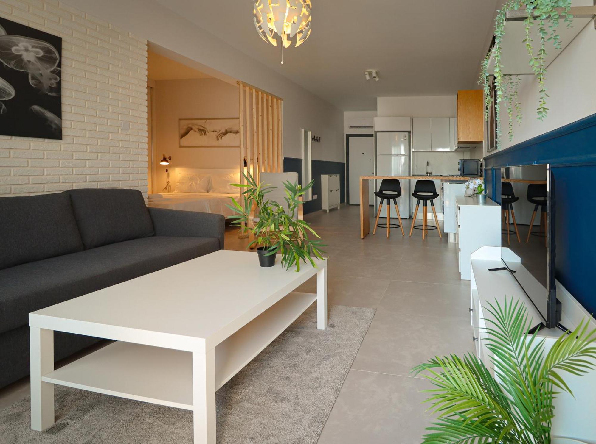 Sophia Pool Apartments In Caesar Blue Resort, Fixed Lunch Till 3Pm, Gym, Swimming Pools, Sauna, Hammam, Kids' Club Available Perivolia tou Trikomou Екстериор снимка