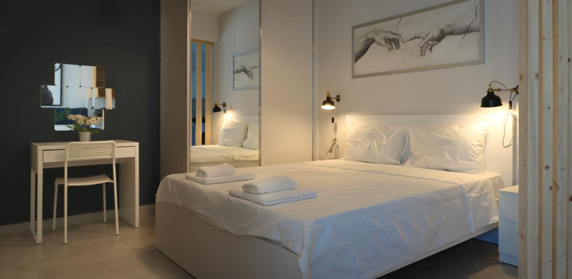 Sophia Pool Apartments In Caesar Blue Resort, Fixed Lunch Till 3Pm, Gym, Swimming Pools, Sauna, Hammam, Kids' Club Available Perivolia tou Trikomou Екстериор снимка
