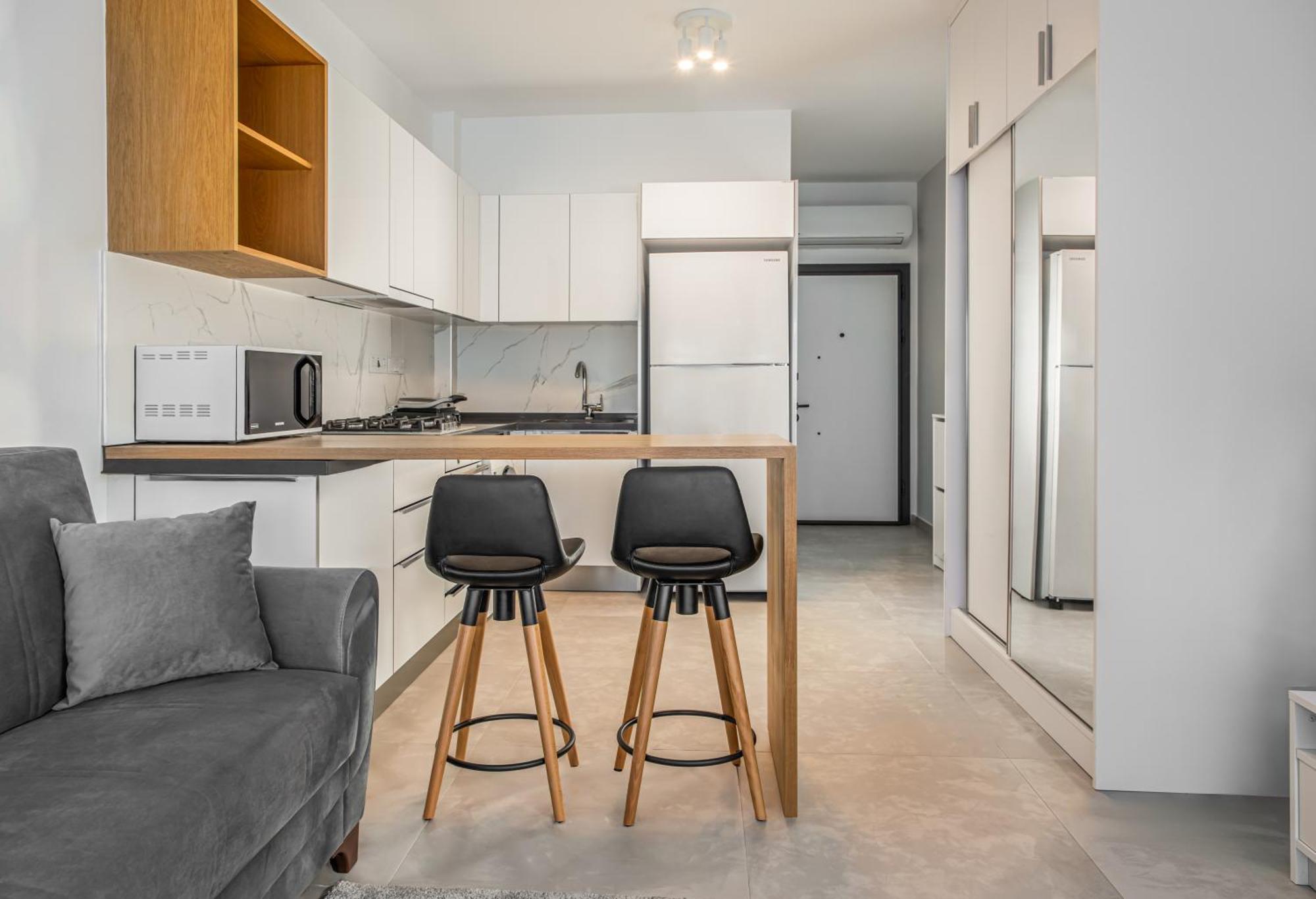 Sophia Pool Apartments In Caesar Blue Resort, Fixed Lunch Till 3Pm, Gym, Swimming Pools, Sauna, Hammam, Kids' Club Available Perivolia tou Trikomou Екстериор снимка