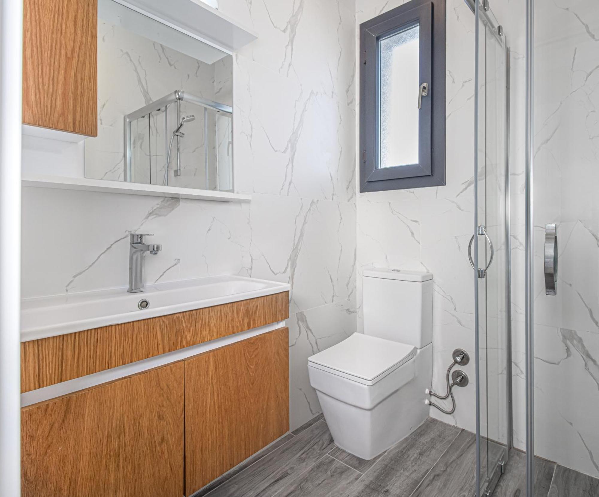 Sophia Pool Apartments In Caesar Blue Resort, Fixed Lunch Till 3Pm, Gym, Swimming Pools, Sauna, Hammam, Kids' Club Available Perivolia tou Trikomou Екстериор снимка