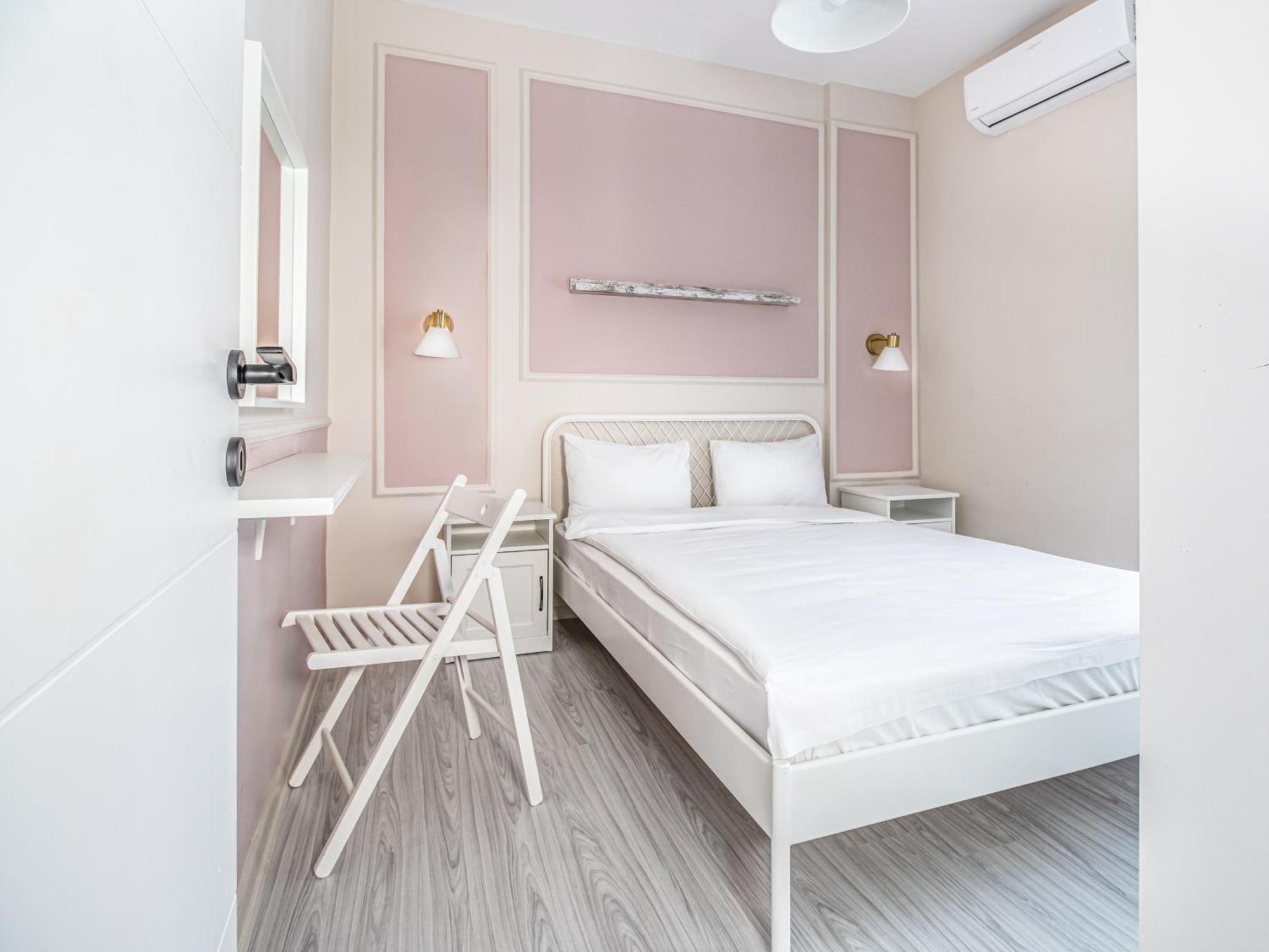 Sophia Pool Apartments In Caesar Blue Resort, Fixed Lunch Till 3Pm, Gym, Swimming Pools, Sauna, Hammam, Kids' Club Available Perivolia tou Trikomou Екстериор снимка